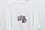 NewRose T-shirt