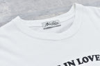 NewRose T-shirt