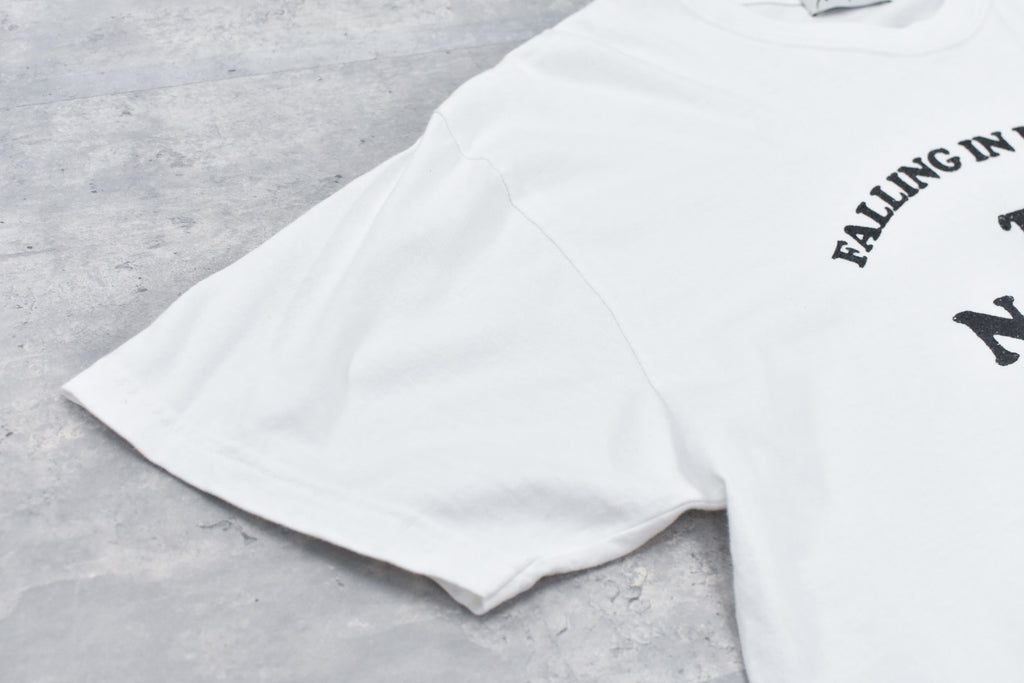 NewRose T-shirt