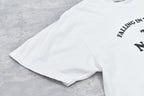 NewRose T-shirt