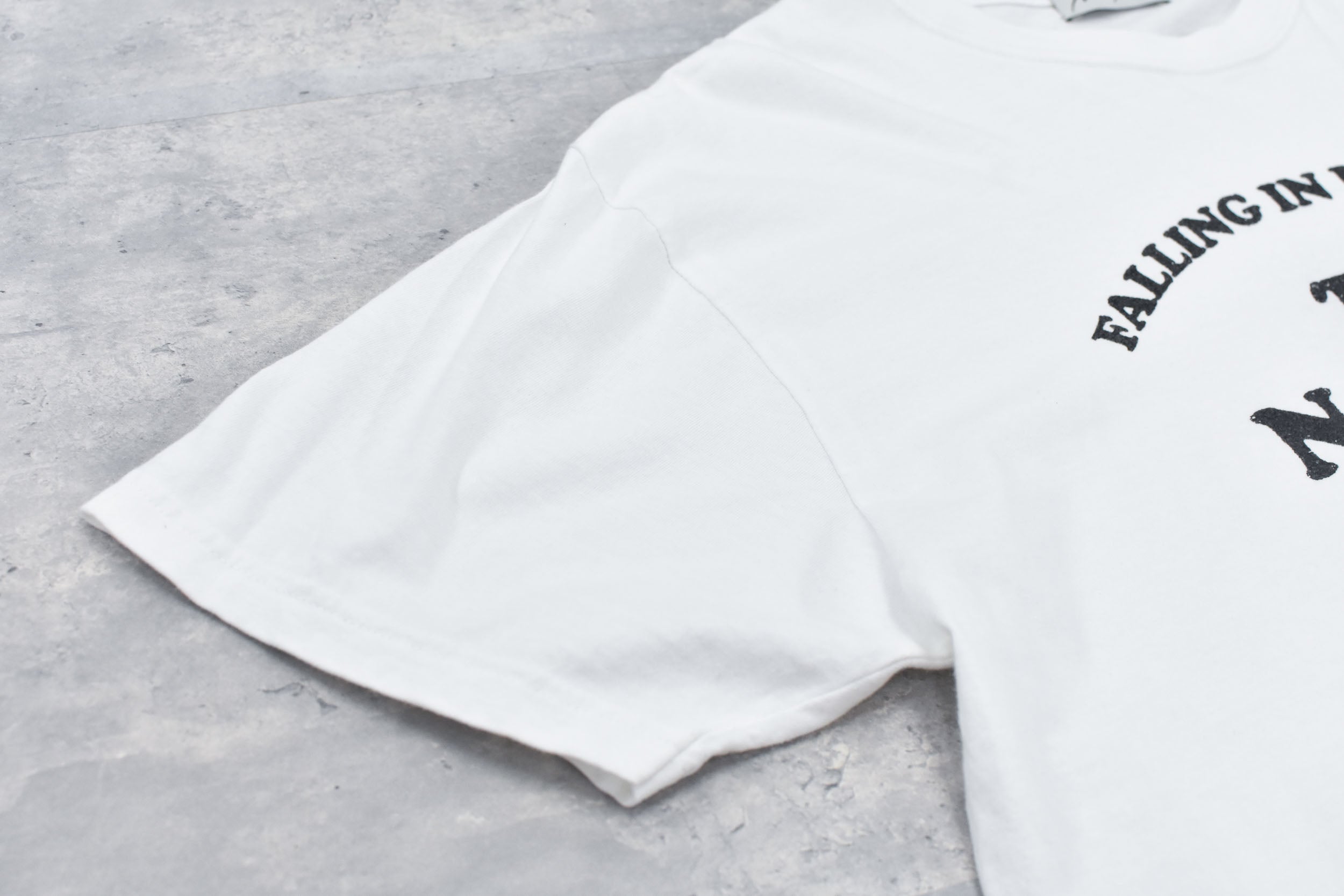 NewRose T-shirt