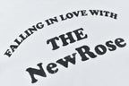 NewRose T-shirt