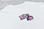 NewRose T-shirt