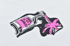 NewRose T-shirt