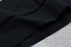 Ladder Race×Embroidery Jacket