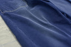 Fold The Waist Pants