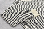 Links Knitting Destroy Pullover
