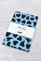 TENUGUI /HEART