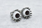 EYE BALL Ring