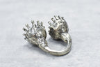 EYE BALL Ring