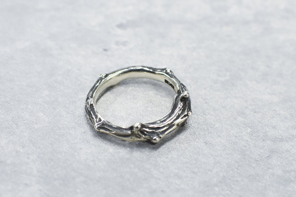 THORN Ring