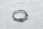 THORN Ring
