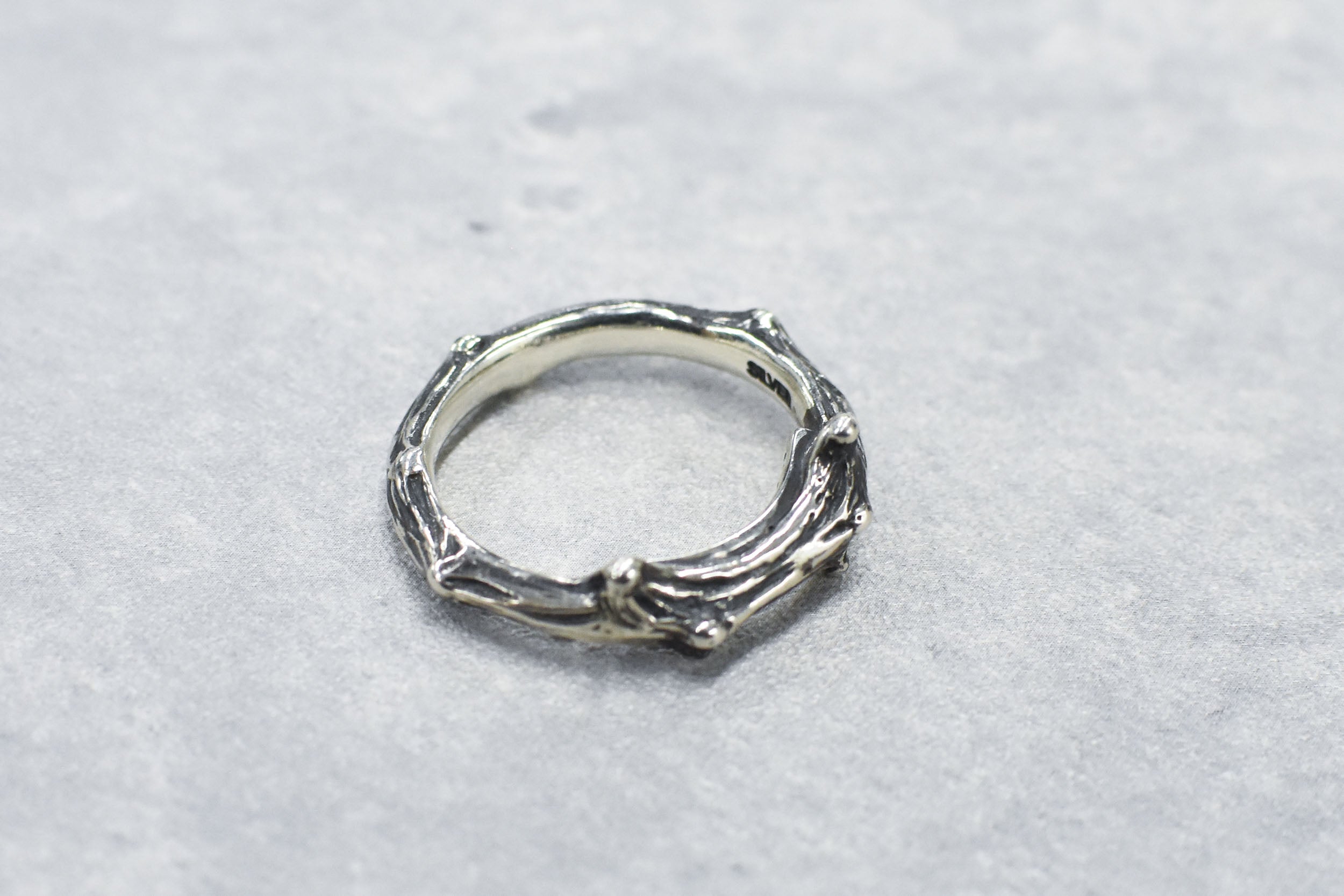 THORN Ring
