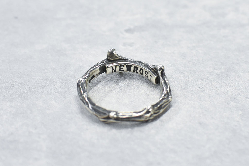 THORN Ring