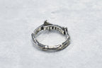 THORN Ring