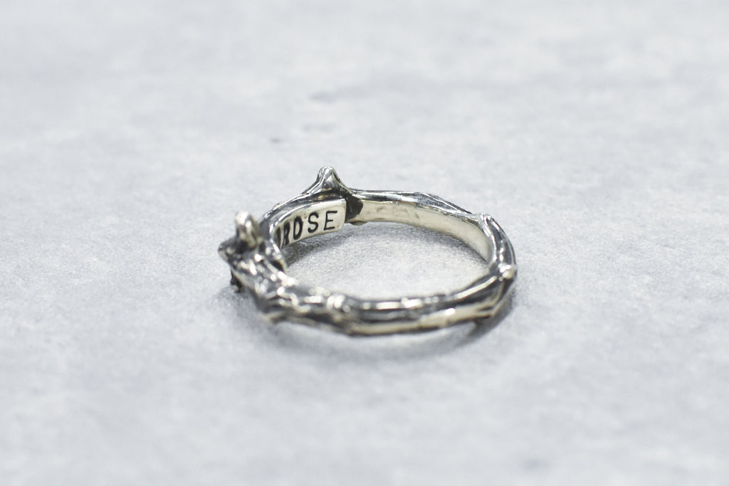 THORN Ring
