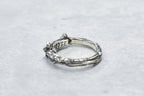 THORN Ring