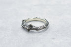 THORN Ring