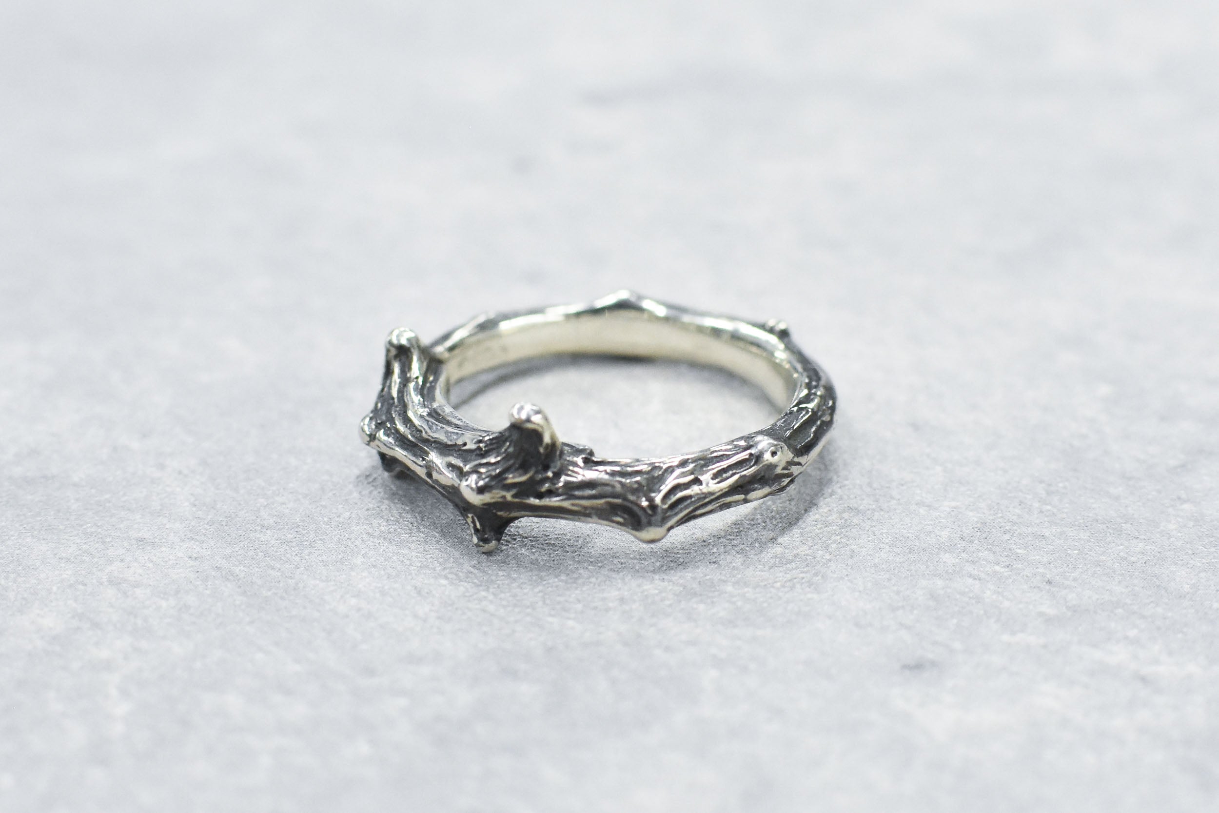 THORN Ring