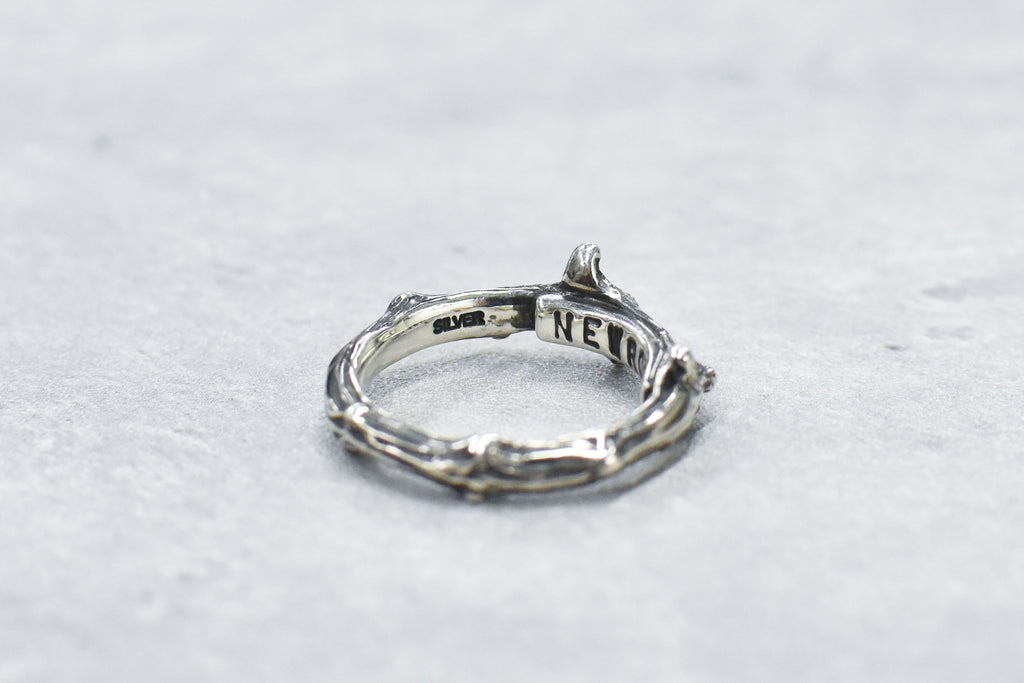 THORN Ring