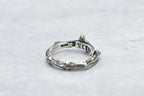 THORN Ring
