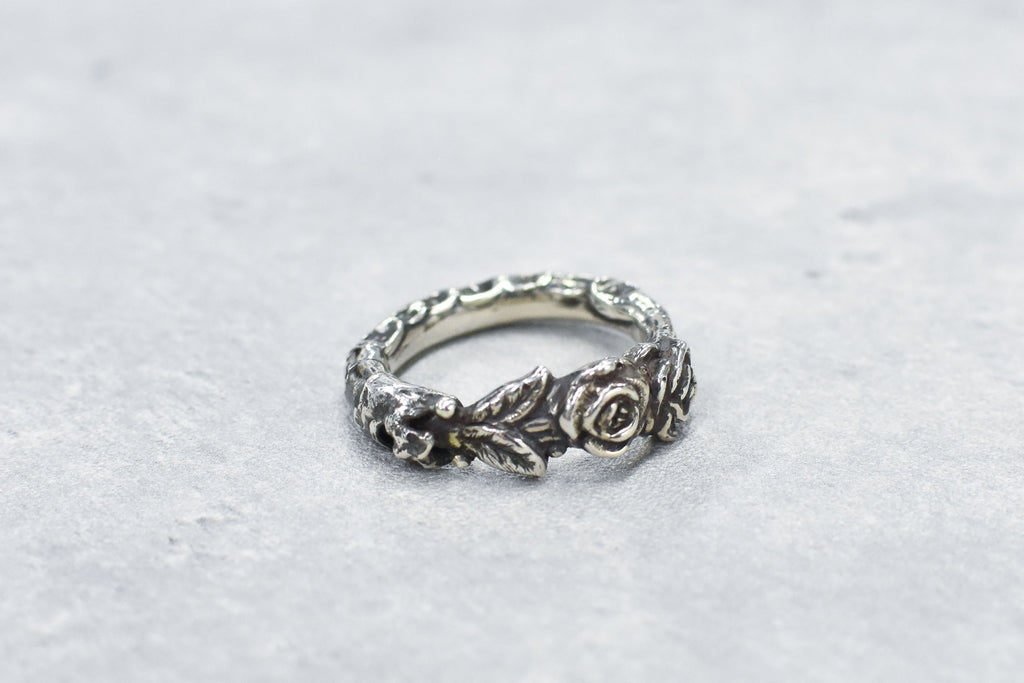 ROSE Ring