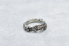 ROSE Ring