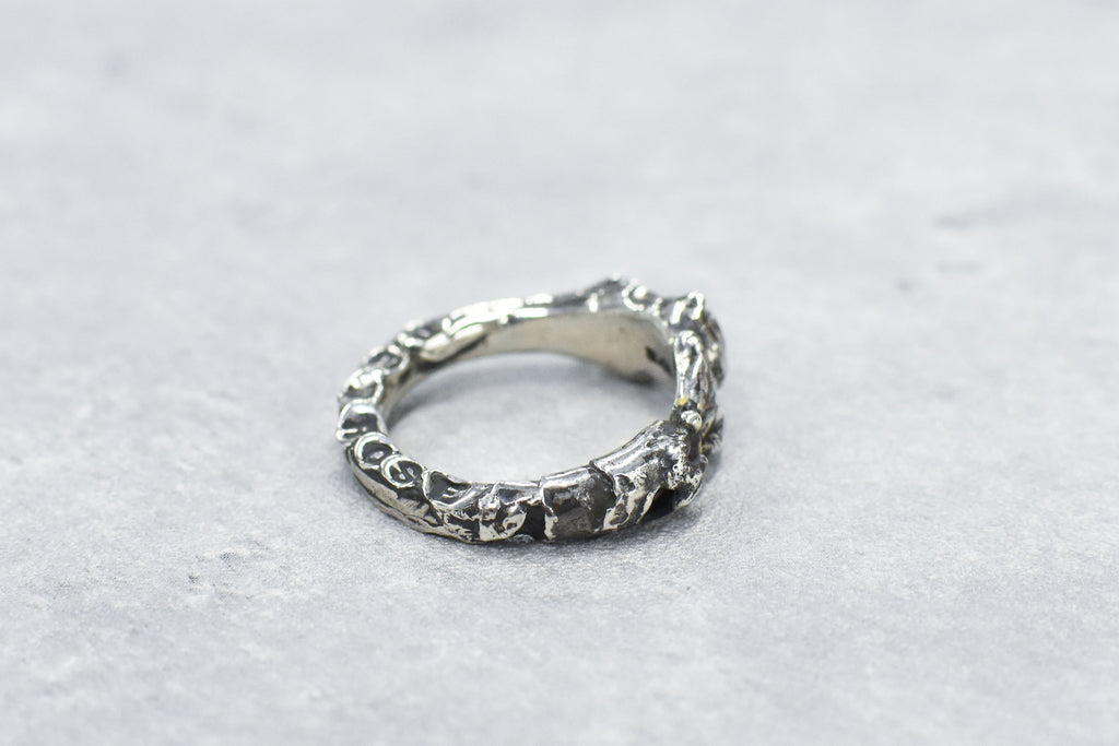 ROSE Ring