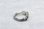 ROSE Ring
