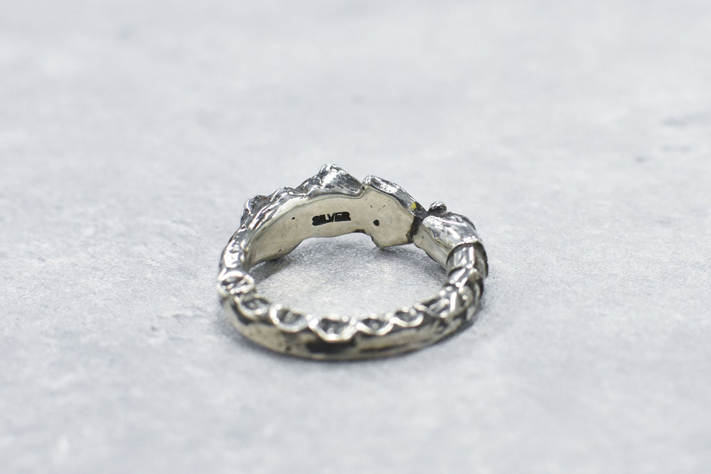 ROSE Ring
