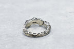 ROSE Ring