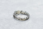 ROSE Ring
