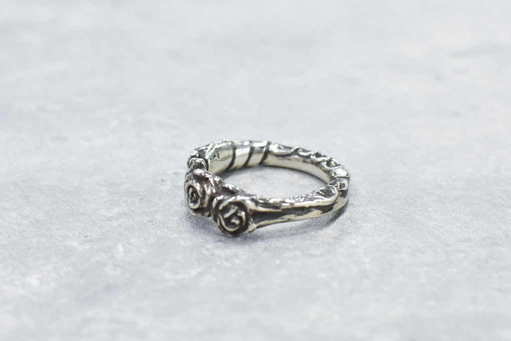 ROSE Ring