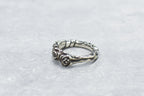 ROSE Ring