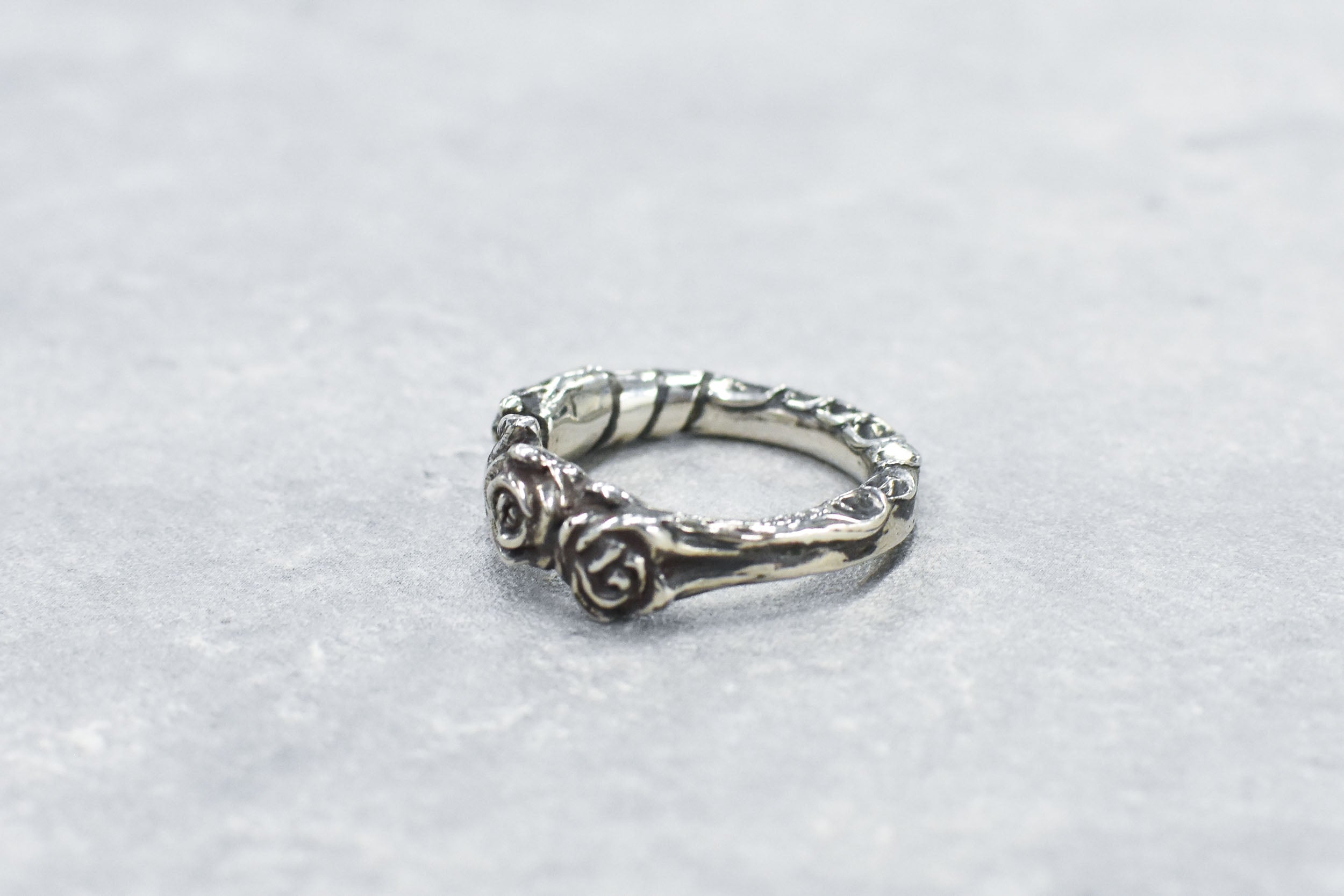 ROSE Ring