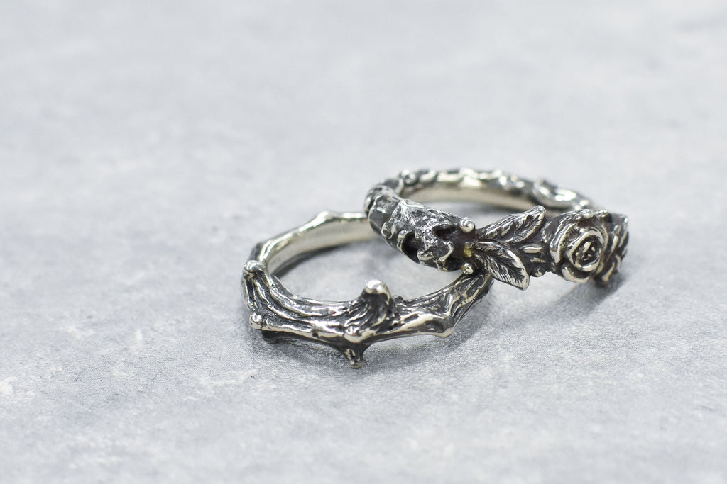 ROSE Ring