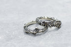 ROSE Ring