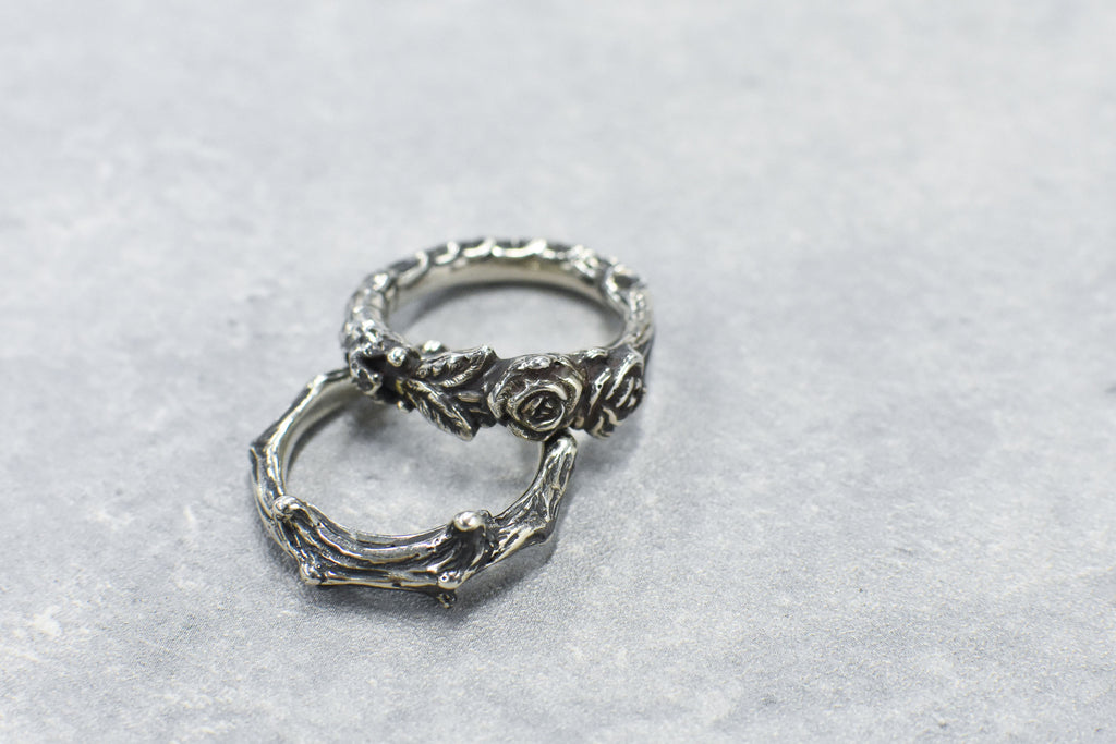 ROSE Ring