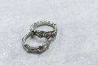 ROSE Ring