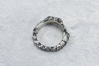 ROSE Ring