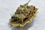 TANK Pins