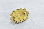 TANK Pins