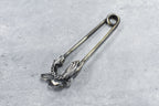 ROSE Pin