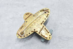 AIR PLANE Pins