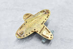 AIR PLANE Pins